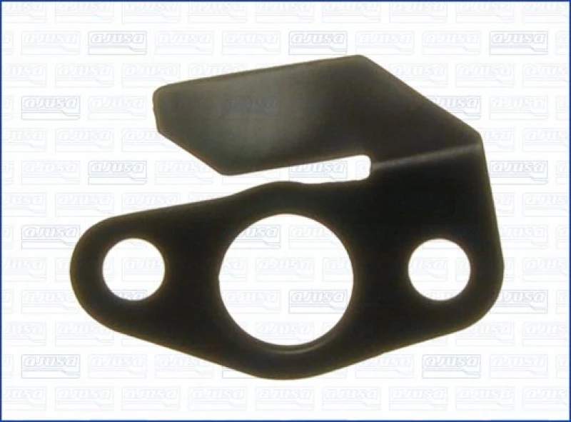 Image of AJUSA Gasket / Seal AJUSA 01186700