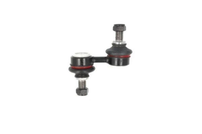 Image of YAMATO Anti-roll bar link YAMATO J60504YMT