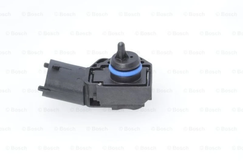 Image of Intake manifold pressure sensor Bosch 0 261 230 109