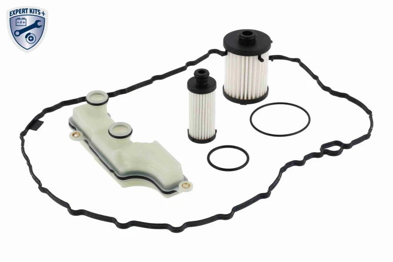 Image of VAICO Gearbox service kit VAICO V10-5391