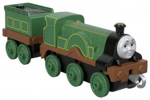Image of Thomas & Friends Large Push-Along Emily