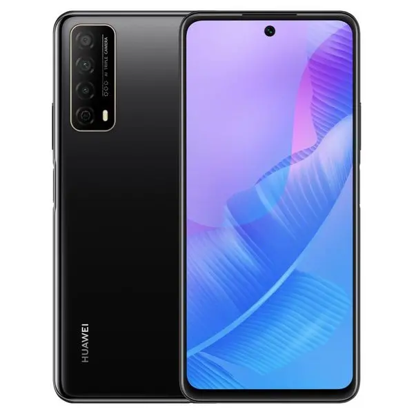 Image of Huawei Enjoy 20 SE 2020 128GB