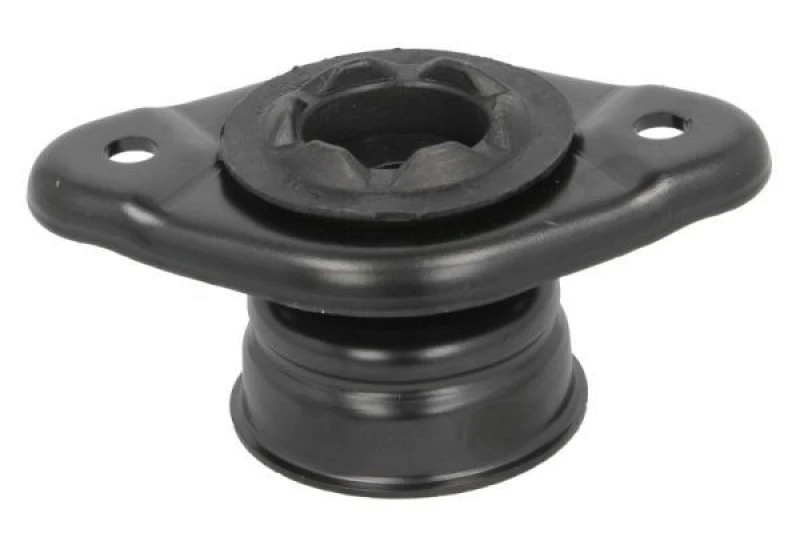 Image of Magnum Technology Suspension Strut Mounting Magnum Technology A71080