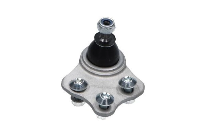 Image of KAVO PARTS SBJ-10063 Ball joint Support-/Steering Link (2462)