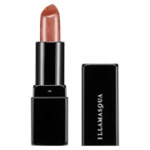 Image of Illamasqua Beyond Lipstick - Spark