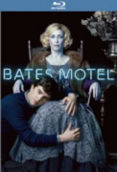 image of Bates Motel - Season 5