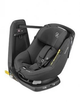 image of Maxi-Cosi Axissfix - I-Size Rotating Toddler Seat