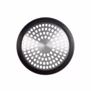 Image of OXO Good Grips Bathtub Drain Protector