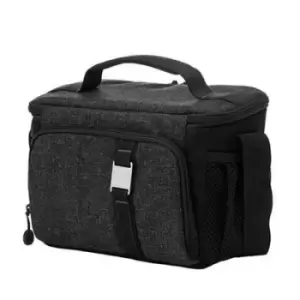 Tenba Skyline 10 Shoulder Bag - Black