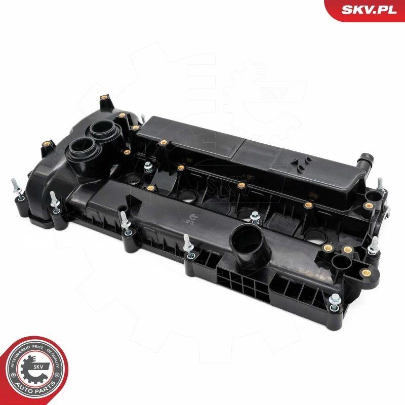 Image of ESEN SKV Rocker cover ESEN SKV 48SKV125