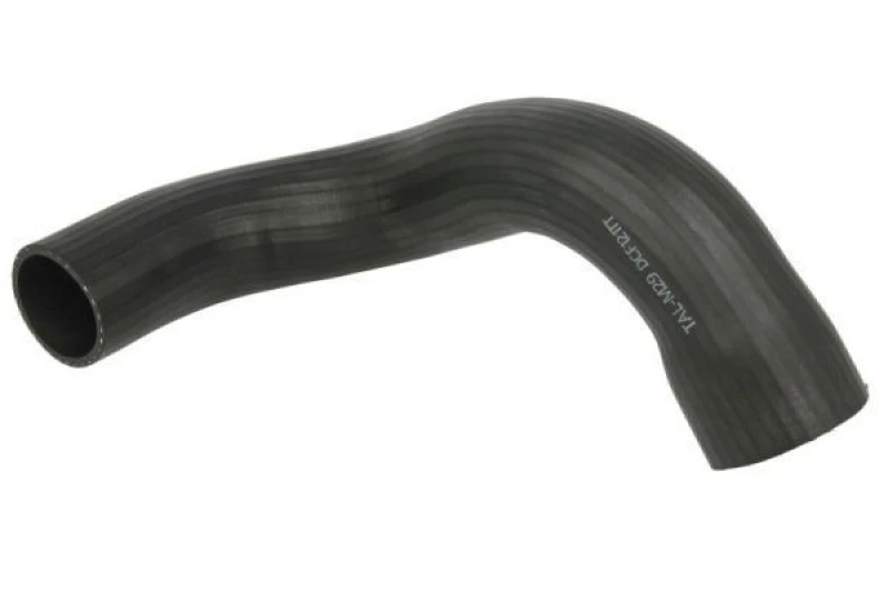 Image of THERMOTEC Charger intake hose THERMOTEC DCF121TT