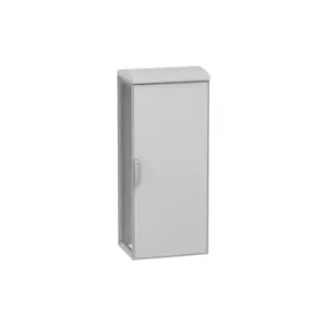 Image of Schneider Electric NSYSFHD12840 Spacial SFHD Outdoor H Duty 1200x8...
