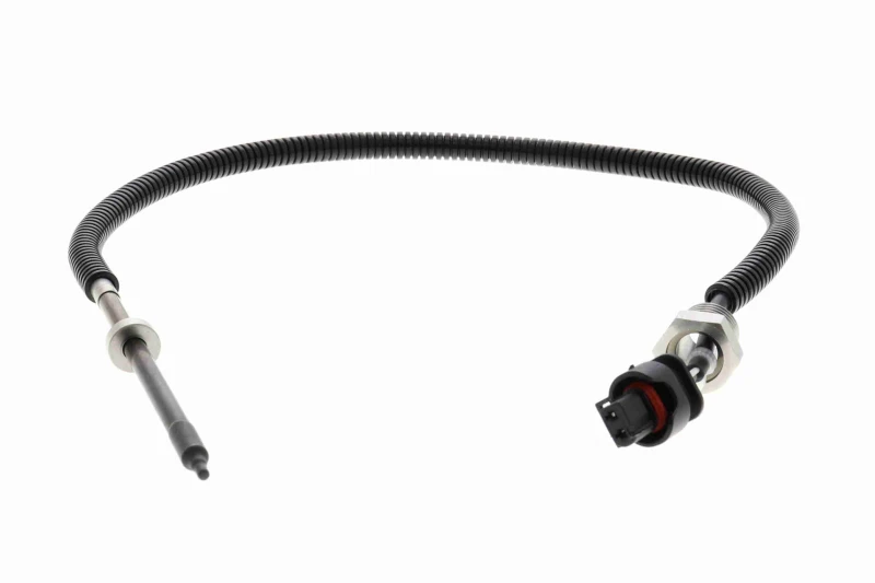 Image of Exhaust gas temperature sensor (EGT) VEMO V30-72-0792