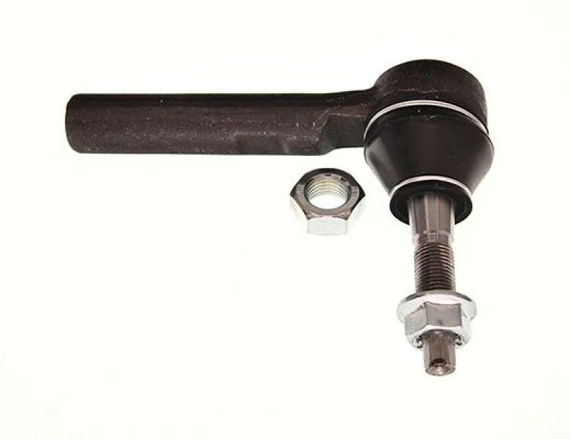 Image of MAXGEAR Track rod end MAXGEAR 69-0829