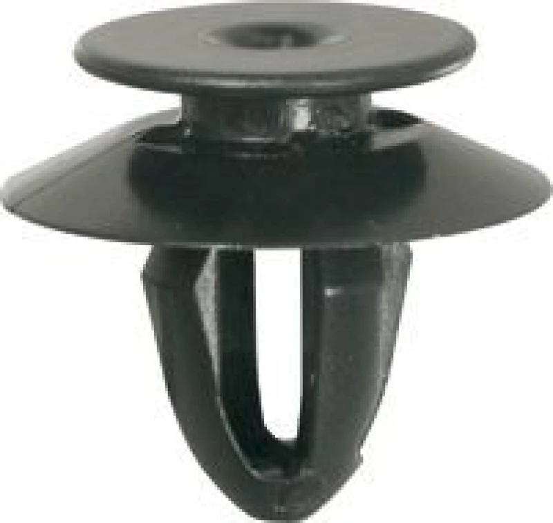 Image of Trim clip RESTAGRAF 9611
