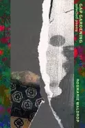 Image of gap gardening selected poems