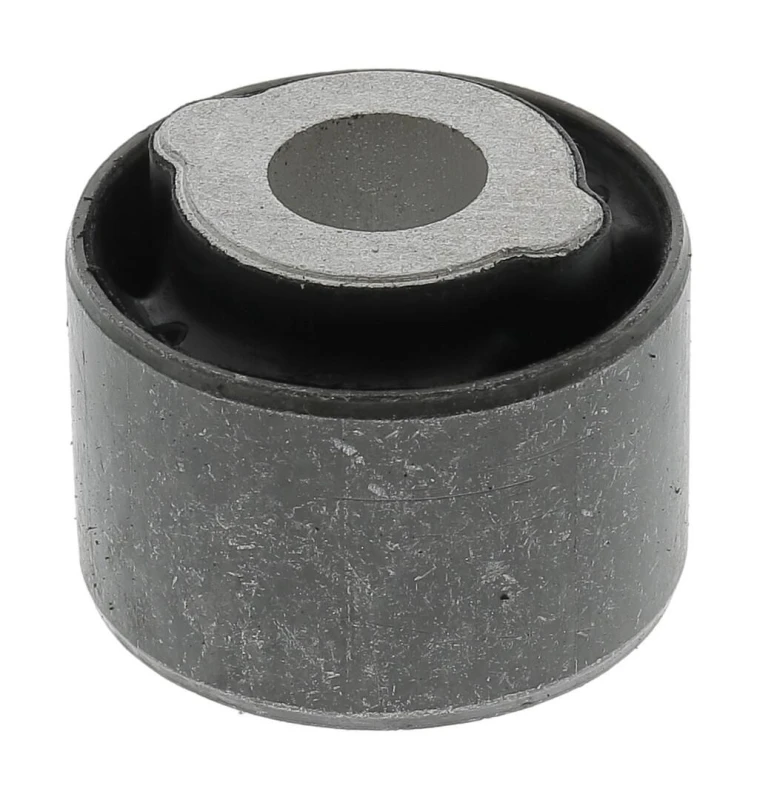 Image of Trailing arm / Suspension arm bush MOOG LR-SB-12564