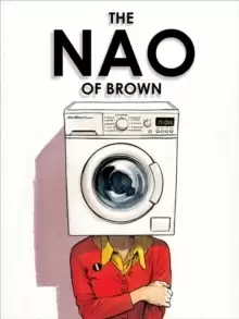 Image of The Nao of Brown