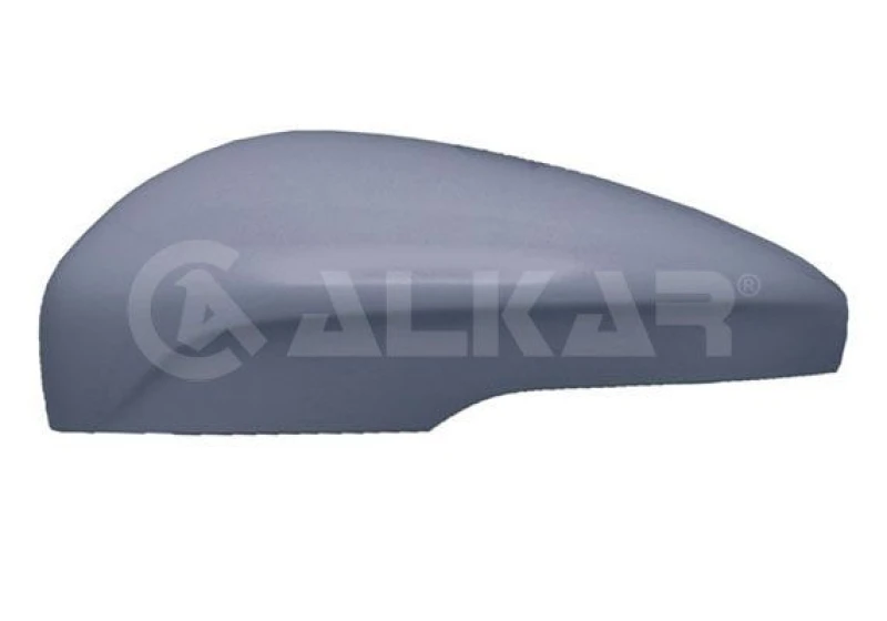 Image of ALKAR Wing mirror cover ALKAR 6341471