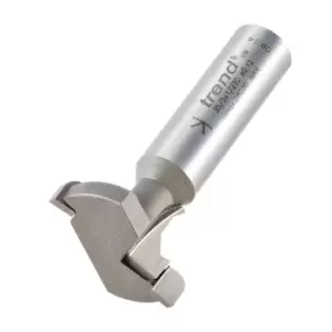 Image of Trend T Slotter and Slat Wall Cutter 30mm 4mm 3/8"