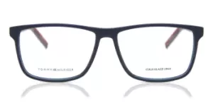 Image of Tommy Hilfiger Eyeglasses TH 1696 WIR