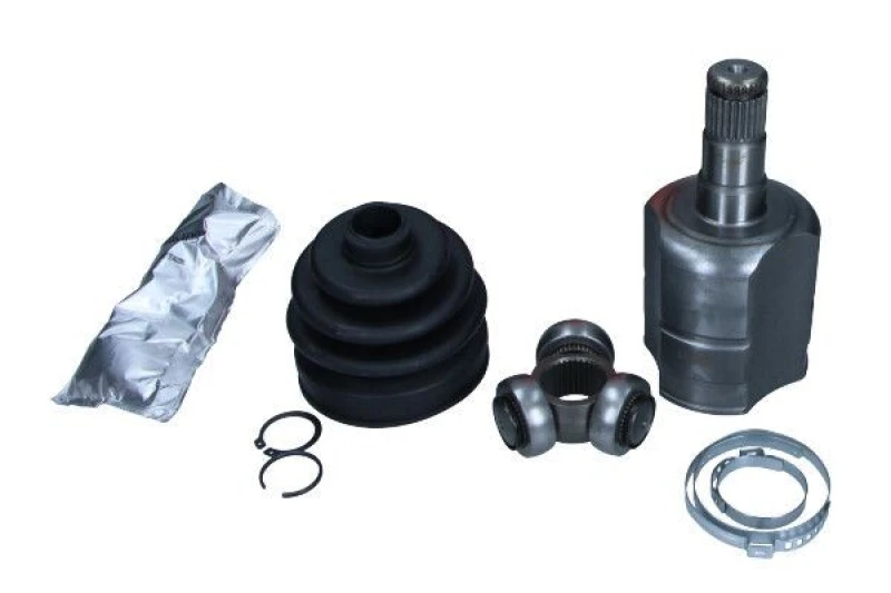 Image of MAXGEAR CV joint kit MAXGEAR 49-2895
