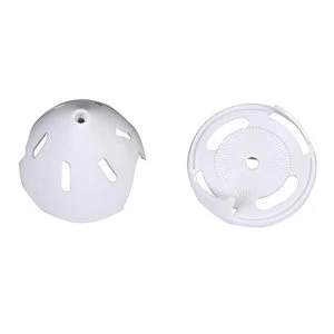 Image of Fms 1.1M LED Firefly Spinner