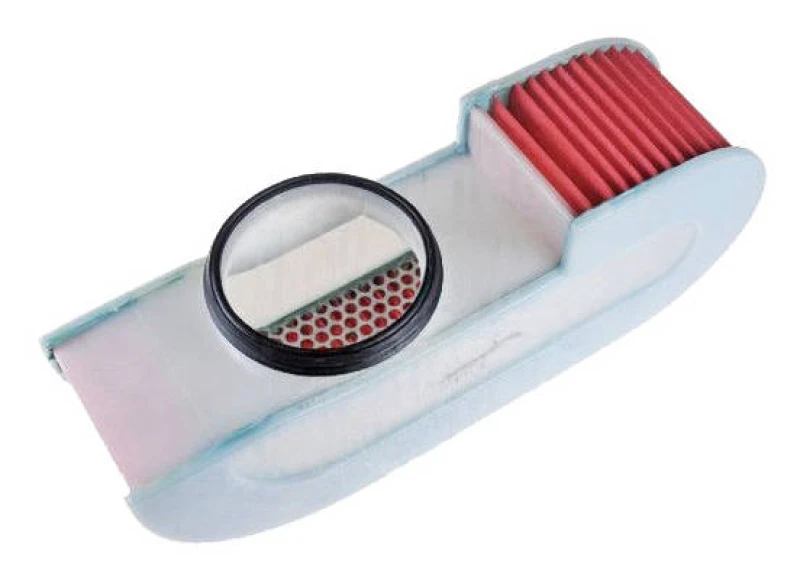 Image of Blue PRINT ADH22215 Air filter Filter Insert Air Filter (8)