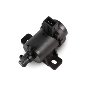 image of TRUCKTEC AUTOMOTIVE Pressure Converter 02.42.357 MERCEDES-BENZ,C-Klasse Limousine (W203),C-Klasse T-modell (S203),A-Klasse (W168)