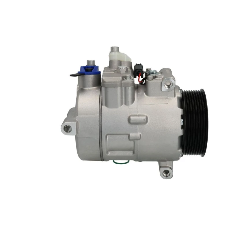 Image of Air conditioning compressor Bosch 1 986 AD1 012