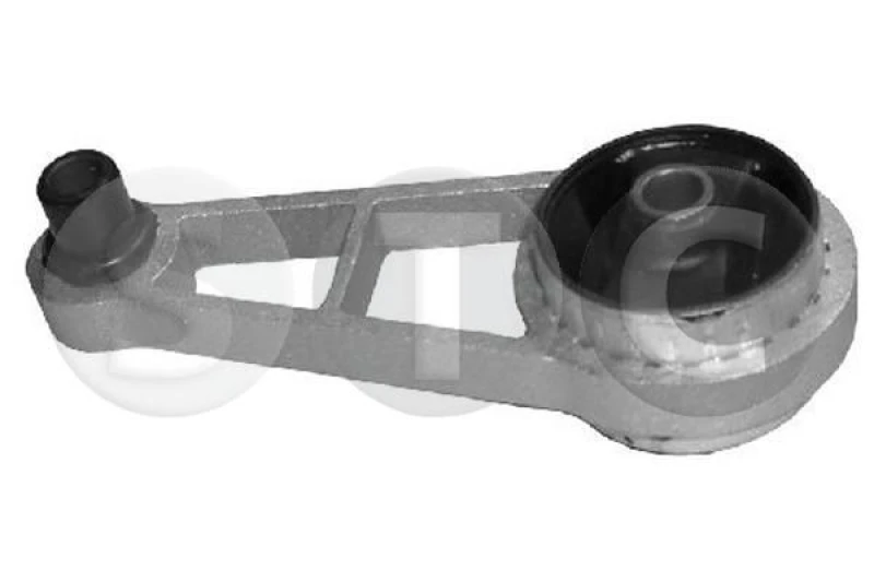 Image of STC Engine mount STC T404071