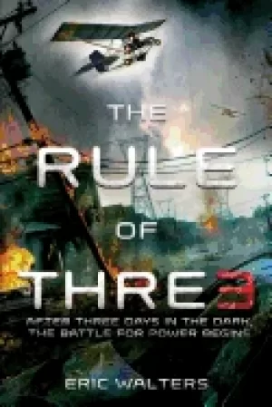 Image of rule of three