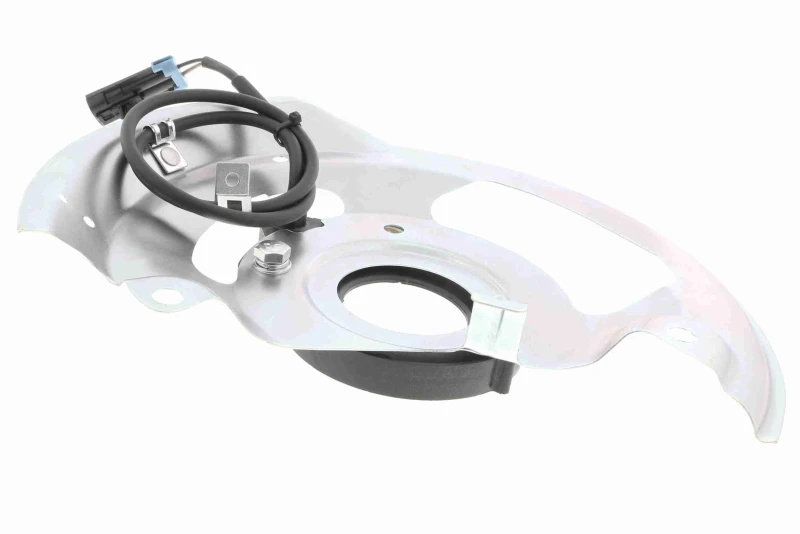 Image of ABS sensor VEMO V51-72-0058