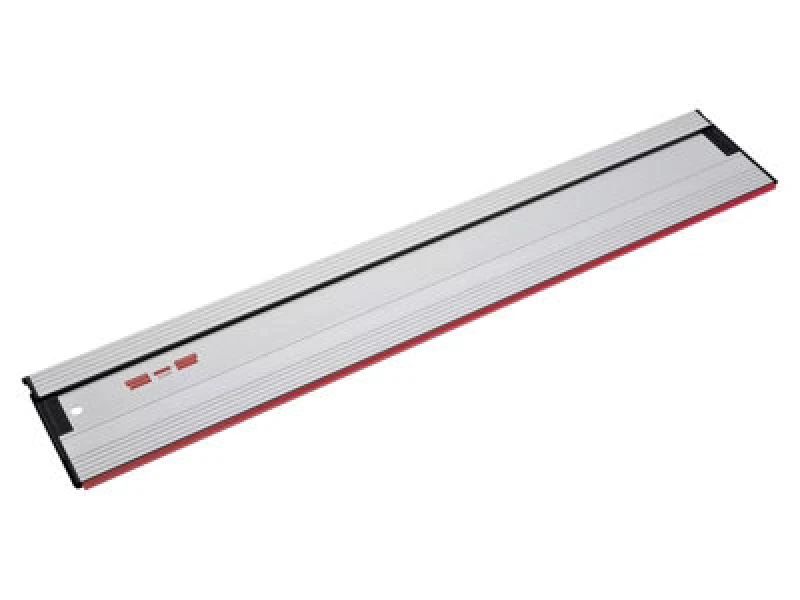 Image of Flex Flex Power Tools 359351 GRS 160 Guide Rail 1600mm FLXGRS160 359351