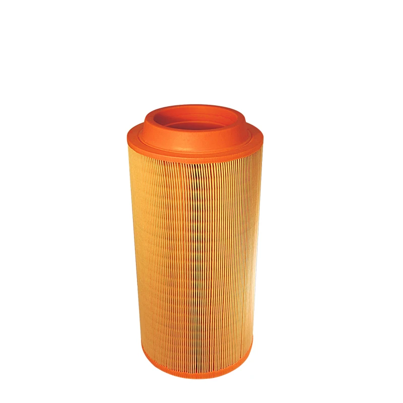 Image of FILTRON Air filter FILTRON AR 200/5