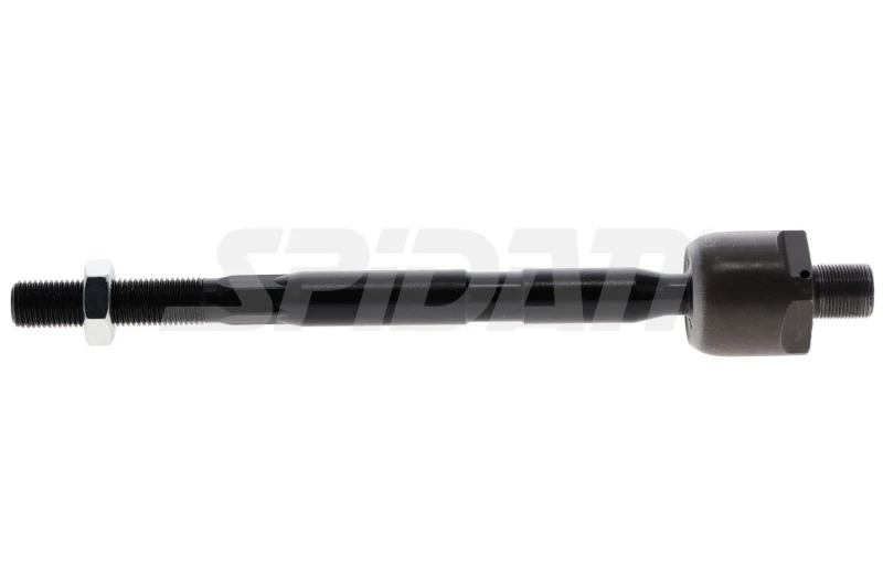 Image of SPIDAN CHASSIS PARTS Inner tie rod SPIDAN CHASSIS PARTS 45250