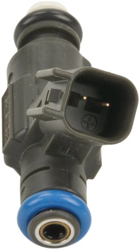 Image of Bosch 0 280 155 863 Injector Injector (3905)