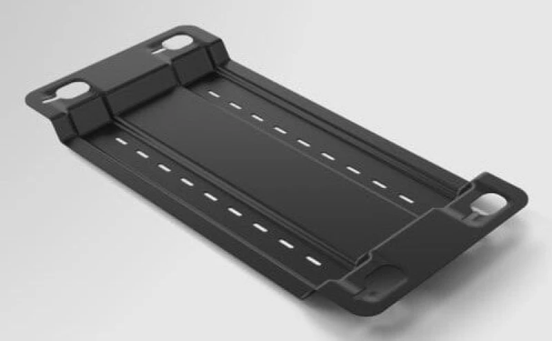 Image of Neat Neat Board 50 wall mount NEATBOARD50-WALLMOUNT
