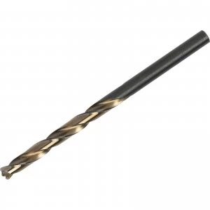 image of Irwin Turbomax HSS Drill Bit 11mm