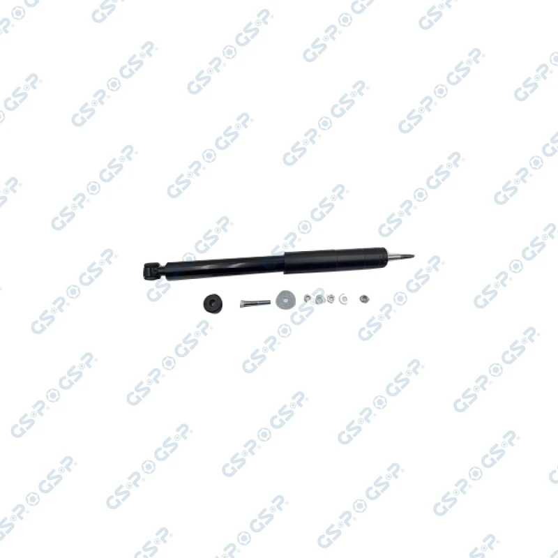 Image of GSP Shock absorber GSP 32109770