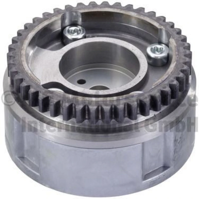 Image of Camshaft Adjuster KOLBENSCHMIDT 50007990