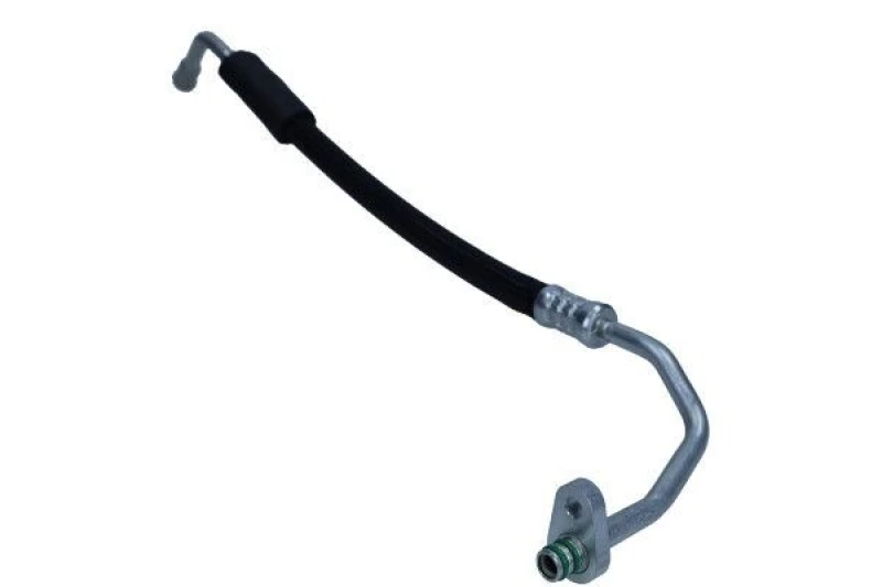 Image of MAXGEAR High Pressure Line, air conditioning MAXGEAR AC930008