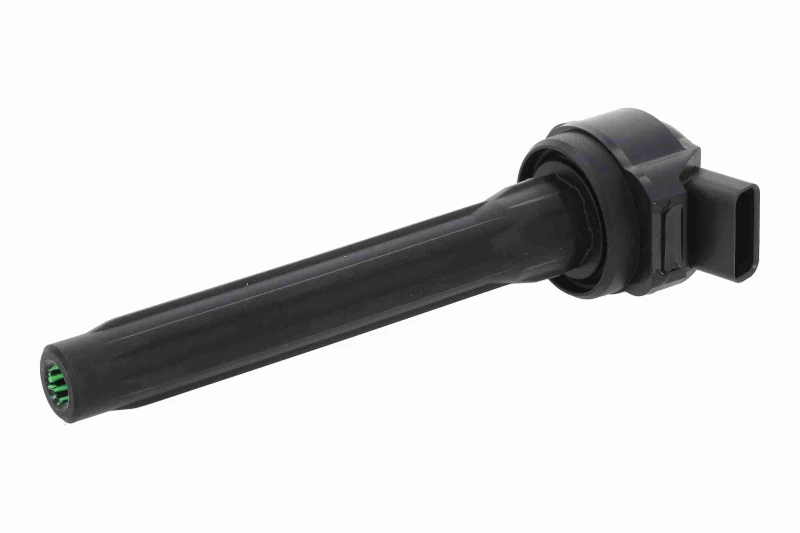 Image of ACKOJA A70-70-0020 Ignition coil Original ACKOJA Quality Coil,ignition (689)
