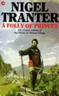 Image of folly of princes