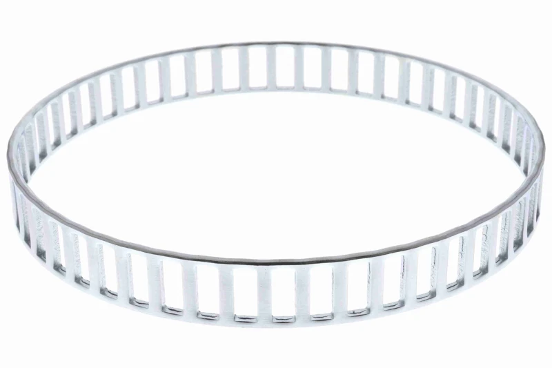 Image of ABS sensor ring VEMO V40-92-0791