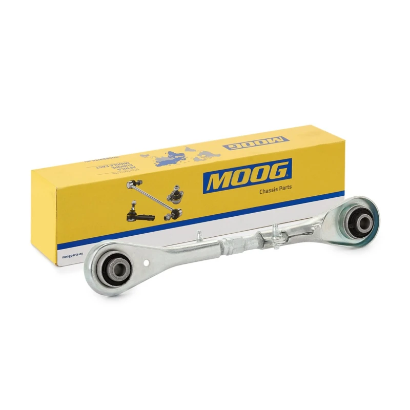 Image of Suspension arm MOOG PE-TC-8471