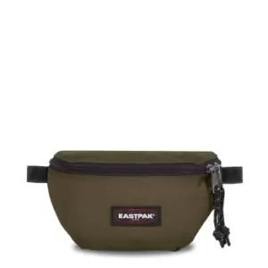 Image of Eastpak Springer Army Olive, 100% Polyamide