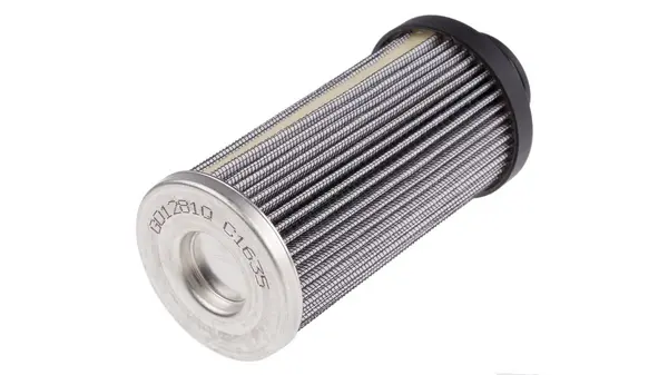Image of MANN-FILTER Filter, operating hydraulics STEYR,INTERNATIONAL HARV. HD 612/2 x 03139076R91R93,1328276C1,1328276C2 2930078,3139076R92,N87749549,6919493
