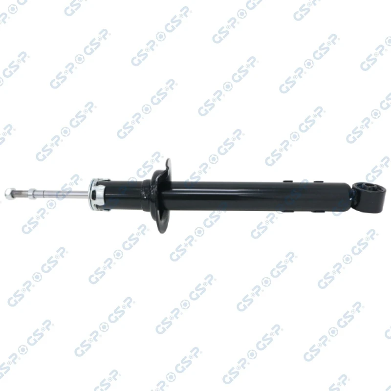 Image of GSP Shock absorber GSP 32133382