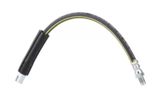 Image of BREMBO Brake Hose BMW,VOLVO T 06 001 1154327,1154904,1159890 Brake Line,Brake Pipe 34321154327,34321154904,34321329594,440019018507,440019020442